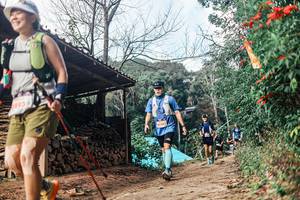 BIB: 
                            <button type="button" onclick="openModal(25296952)" class="btn btn-primary btn-sm float-right btn-popup" data-toggle="modal" data-target=".modal-high-quality">
                        <i class="fas fa-shopping-cart"></i> Add to Cart
                    </button>
                                            <button type="button" onclick="isThisMe(25296952, true)" class="btn btn-success btn-sm float-right btn-popup btn-isme hidden" data-toggle="tooltip" data-placement="bottom" title="นี่คือรูปของคุณใช่ไหม คลิกที่นี่เพื่อเอาเข้าอัลบั้ม">
                        <i class="fas fa-plus"></i> Add to album
                    </button>
                    <button type="button" onclick="isThisMe(25296952, false)" class="btn btn-warning btn-sm float-right btn-popup btn-isnotme hidden">
                        <i class="fas fa-ban"></i> Remove from album
                    </button>