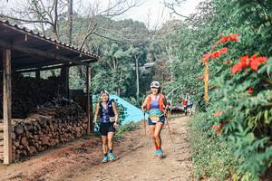 BIB: 
                            <button type="button" onclick="openModal(25297538)" class="btn btn-primary btn-sm float-right btn-popup" data-toggle="modal" data-target=".modal-high-quality">
                        <i class="fas fa-shopping-cart"></i> Add to Cart
                    </button>
                                            <button type="button" onclick="isThisMe(25297538, true)" class="btn btn-success btn-sm float-right btn-popup btn-isme hidden" data-toggle="tooltip" data-placement="bottom" title="นี่คือรูปของคุณใช่ไหม คลิกที่นี่เพื่อเอาเข้าอัลบั้ม">
                        <i class="fas fa-plus"></i> Add to album
                    </button>
                    <button type="button" onclick="isThisMe(25297538, false)" class="btn btn-warning btn-sm float-right btn-popup btn-isnotme hidden">
                        <i class="fas fa-ban"></i> Remove from album
                    </button>