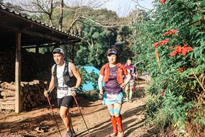 BIB: 
                            <button type="button" onclick="openModal(25297336)" class="btn btn-primary btn-sm float-right btn-popup" data-toggle="modal" data-target=".modal-high-quality">
                        <i class="fas fa-shopping-cart"></i> Add to Cart
                    </button>
                                            <button type="button" onclick="isThisMe(25297336, true)" class="btn btn-success btn-sm float-right btn-popup btn-isme hidden" data-toggle="tooltip" data-placement="bottom" title="นี่คือรูปของคุณใช่ไหม คลิกที่นี่เพื่อเอาเข้าอัลบั้ม">
                        <i class="fas fa-plus"></i> Add to album
                    </button>
                    <button type="button" onclick="isThisMe(25297336, false)" class="btn btn-warning btn-sm float-right btn-popup btn-isnotme hidden">
                        <i class="fas fa-ban"></i> Remove from album
                    </button>