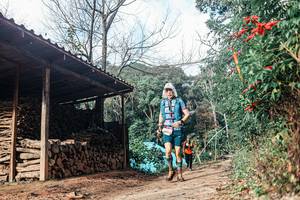 BIB: 
                            <button type="button" onclick="openModal(25297101)" class="btn btn-primary btn-sm float-right btn-popup" data-toggle="modal" data-target=".modal-high-quality">
                        <i class="fas fa-shopping-cart"></i> Add to Cart
                    </button>
                                            <button type="button" onclick="isThisMe(25297101, true)" class="btn btn-success btn-sm float-right btn-popup btn-isme hidden" data-toggle="tooltip" data-placement="bottom" title="นี่คือรูปของคุณใช่ไหม คลิกที่นี่เพื่อเอาเข้าอัลบั้ม">
                        <i class="fas fa-plus"></i> Add to album
                    </button>
                    <button type="button" onclick="isThisMe(25297101, false)" class="btn btn-warning btn-sm float-right btn-popup btn-isnotme hidden">
                        <i class="fas fa-ban"></i> Remove from album
                    </button>