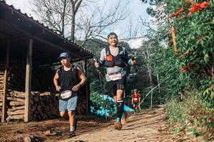 BIB: 
                            <button type="button" onclick="openModal(25296972)" class="btn btn-primary btn-sm float-right btn-popup" data-toggle="modal" data-target=".modal-high-quality">
                        <i class="fas fa-shopping-cart"></i> Add to Cart
                    </button>
                                            <button type="button" onclick="isThisMe(25296972, true)" class="btn btn-success btn-sm float-right btn-popup btn-isme hidden" data-toggle="tooltip" data-placement="bottom" title="นี่คือรูปของคุณใช่ไหม คลิกที่นี่เพื่อเอาเข้าอัลบั้ม">
                        <i class="fas fa-plus"></i> Add to album
                    </button>
                    <button type="button" onclick="isThisMe(25296972, false)" class="btn btn-warning btn-sm float-right btn-popup btn-isnotme hidden">
                        <i class="fas fa-ban"></i> Remove from album
                    </button>