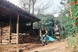 BIB: 
                            <button type="button" onclick="openModal(25296968)" class="btn btn-primary btn-sm float-right btn-popup" data-toggle="modal" data-target=".modal-high-quality">
                        <i class="fas fa-shopping-cart"></i> Add to Cart
                    </button>
                                            <button type="button" onclick="isThisMe(25296968, true)" class="btn btn-success btn-sm float-right btn-popup btn-isme hidden" data-toggle="tooltip" data-placement="bottom" title="นี่คือรูปของคุณใช่ไหม คลิกที่นี่เพื่อเอาเข้าอัลบั้ม">
                        <i class="fas fa-plus"></i> Add to album
                    </button>
                    <button type="button" onclick="isThisMe(25296968, false)" class="btn btn-warning btn-sm float-right btn-popup btn-isnotme hidden">
                        <i class="fas fa-ban"></i> Remove from album
                    </button>