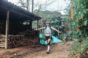 BIB: 
                            <button type="button" onclick="openModal(25296694)" class="btn btn-primary btn-sm float-right btn-popup" data-toggle="modal" data-target=".modal-high-quality">
                        <i class="fas fa-shopping-cart"></i> Add to Cart
                    </button>
                                            <button type="button" onclick="isThisMe(25296694, true)" class="btn btn-success btn-sm float-right btn-popup btn-isme hidden" data-toggle="tooltip" data-placement="bottom" title="นี่คือรูปของคุณใช่ไหม คลิกที่นี่เพื่อเอาเข้าอัลบั้ม">
                        <i class="fas fa-plus"></i> Add to album
                    </button>
                    <button type="button" onclick="isThisMe(25296694, false)" class="btn btn-warning btn-sm float-right btn-popup btn-isnotme hidden">
                        <i class="fas fa-ban"></i> Remove from album
                    </button>