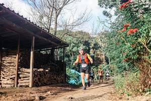 BIB: 
                            <button type="button" onclick="openModal(25296740)" class="btn btn-primary btn-sm float-right btn-popup" data-toggle="modal" data-target=".modal-high-quality">
                        <i class="fas fa-shopping-cart"></i> Add to Cart
                    </button>
                                            <button type="button" onclick="isThisMe(25296740, true)" class="btn btn-success btn-sm float-right btn-popup btn-isme hidden" data-toggle="tooltip" data-placement="bottom" title="นี่คือรูปของคุณใช่ไหม คลิกที่นี่เพื่อเอาเข้าอัลบั้ม">
                        <i class="fas fa-plus"></i> Add to album
                    </button>
                    <button type="button" onclick="isThisMe(25296740, false)" class="btn btn-warning btn-sm float-right btn-popup btn-isnotme hidden">
                        <i class="fas fa-ban"></i> Remove from album
                    </button>