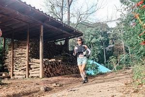 BIB: 
                            <button type="button" onclick="openModal(25297107)" class="btn btn-primary btn-sm float-right btn-popup" data-toggle="modal" data-target=".modal-high-quality">
                        <i class="fas fa-shopping-cart"></i> Add to Cart
                    </button>
                                            <button type="button" onclick="isThisMe(25297107, true)" class="btn btn-success btn-sm float-right btn-popup btn-isme hidden" data-toggle="tooltip" data-placement="bottom" title="นี่คือรูปของคุณใช่ไหม คลิกที่นี่เพื่อเอาเข้าอัลบั้ม">
                        <i class="fas fa-plus"></i> Add to album
                    </button>
                    <button type="button" onclick="isThisMe(25297107, false)" class="btn btn-warning btn-sm float-right btn-popup btn-isnotme hidden">
                        <i class="fas fa-ban"></i> Remove from album
                    </button>