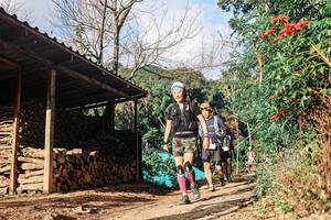 BIB: 
                            <button type="button" onclick="openModal(25297070)" class="btn btn-primary btn-sm float-right btn-popup" data-toggle="modal" data-target=".modal-high-quality">
                        <i class="fas fa-shopping-cart"></i> Add to Cart
                    </button>
                                            <button type="button" onclick="isThisMe(25297070, true)" class="btn btn-success btn-sm float-right btn-popup btn-isme hidden" data-toggle="tooltip" data-placement="bottom" title="นี่คือรูปของคุณใช่ไหม คลิกที่นี่เพื่อเอาเข้าอัลบั้ม">
                        <i class="fas fa-plus"></i> Add to album
                    </button>
                    <button type="button" onclick="isThisMe(25297070, false)" class="btn btn-warning btn-sm float-right btn-popup btn-isnotme hidden">
                        <i class="fas fa-ban"></i> Remove from album
                    </button>