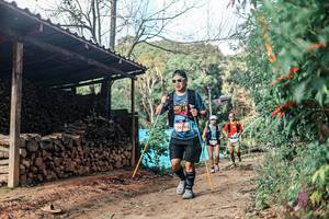 BIB: 
                            <button type="button" onclick="openModal(25296603)" class="btn btn-primary btn-sm float-right btn-popup" data-toggle="modal" data-target=".modal-high-quality">
                        <i class="fas fa-shopping-cart"></i> Add to Cart
                    </button>
                                            <button type="button" onclick="isThisMe(25296603, true)" class="btn btn-success btn-sm float-right btn-popup btn-isme hidden" data-toggle="tooltip" data-placement="bottom" title="นี่คือรูปของคุณใช่ไหม คลิกที่นี่เพื่อเอาเข้าอัลบั้ม">
                        <i class="fas fa-plus"></i> Add to album
                    </button>
                    <button type="button" onclick="isThisMe(25296603, false)" class="btn btn-warning btn-sm float-right btn-popup btn-isnotme hidden">
                        <i class="fas fa-ban"></i> Remove from album
                    </button>