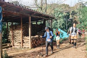 BIB: 
                            <button type="button" onclick="openModal(25297330)" class="btn btn-primary btn-sm float-right btn-popup" data-toggle="modal" data-target=".modal-high-quality">
                        <i class="fas fa-shopping-cart"></i> Add to Cart
                    </button>
                                            <button type="button" onclick="isThisMe(25297330, true)" class="btn btn-success btn-sm float-right btn-popup btn-isme hidden" data-toggle="tooltip" data-placement="bottom" title="นี่คือรูปของคุณใช่ไหม คลิกที่นี่เพื่อเอาเข้าอัลบั้ม">
                        <i class="fas fa-plus"></i> Add to album
                    </button>
                    <button type="button" onclick="isThisMe(25297330, false)" class="btn btn-warning btn-sm float-right btn-popup btn-isnotme hidden">
                        <i class="fas fa-ban"></i> Remove from album
                    </button>