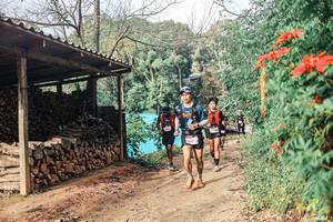 BIB: 
                            <button type="button" onclick="openModal(25297499)" class="btn btn-primary btn-sm float-right btn-popup" data-toggle="modal" data-target=".modal-high-quality">
                        <i class="fas fa-shopping-cart"></i> Add to Cart
                    </button>
                                            <button type="button" onclick="isThisMe(25297499, true)" class="btn btn-success btn-sm float-right btn-popup btn-isme hidden" data-toggle="tooltip" data-placement="bottom" title="นี่คือรูปของคุณใช่ไหม คลิกที่นี่เพื่อเอาเข้าอัลบั้ม">
                        <i class="fas fa-plus"></i> Add to album
                    </button>
                    <button type="button" onclick="isThisMe(25297499, false)" class="btn btn-warning btn-sm float-right btn-popup btn-isnotme hidden">
                        <i class="fas fa-ban"></i> Remove from album
                    </button>