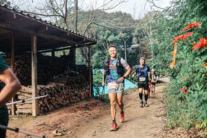 BIB: 
                            <button type="button" onclick="openModal(25297461)" class="btn btn-primary btn-sm float-right btn-popup" data-toggle="modal" data-target=".modal-high-quality">
                        <i class="fas fa-shopping-cart"></i> Add to Cart
                    </button>
                                            <button type="button" onclick="isThisMe(25297461, true)" class="btn btn-success btn-sm float-right btn-popup btn-isme hidden" data-toggle="tooltip" data-placement="bottom" title="นี่คือรูปของคุณใช่ไหม คลิกที่นี่เพื่อเอาเข้าอัลบั้ม">
                        <i class="fas fa-plus"></i> Add to album
                    </button>
                    <button type="button" onclick="isThisMe(25297461, false)" class="btn btn-warning btn-sm float-right btn-popup btn-isnotme hidden">
                        <i class="fas fa-ban"></i> Remove from album
                    </button>