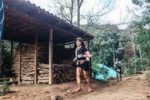 BIB: 
                            <button type="button" onclick="openModal(25296801)" class="btn btn-primary btn-sm float-right btn-popup" data-toggle="modal" data-target=".modal-high-quality">
                        <i class="fas fa-shopping-cart"></i> Add to Cart
                    </button>
                                            <button type="button" onclick="isThisMe(25296801, true)" class="btn btn-success btn-sm float-right btn-popup btn-isme hidden" data-toggle="tooltip" data-placement="bottom" title="นี่คือรูปของคุณใช่ไหม คลิกที่นี่เพื่อเอาเข้าอัลบั้ม">
                        <i class="fas fa-plus"></i> Add to album
                    </button>
                    <button type="button" onclick="isThisMe(25296801, false)" class="btn btn-warning btn-sm float-right btn-popup btn-isnotme hidden">
                        <i class="fas fa-ban"></i> Remove from album
                    </button>