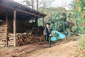 BIB: 
                            <button type="button" onclick="openModal(25296620)" class="btn btn-primary btn-sm float-right btn-popup" data-toggle="modal" data-target=".modal-high-quality">
                        <i class="fas fa-shopping-cart"></i> Add to Cart
                    </button>
                                            <button type="button" onclick="isThisMe(25296620, true)" class="btn btn-success btn-sm float-right btn-popup btn-isme hidden" data-toggle="tooltip" data-placement="bottom" title="นี่คือรูปของคุณใช่ไหม คลิกที่นี่เพื่อเอาเข้าอัลบั้ม">
                        <i class="fas fa-plus"></i> Add to album
                    </button>
                    <button type="button" onclick="isThisMe(25296620, false)" class="btn btn-warning btn-sm float-right btn-popup btn-isnotme hidden">
                        <i class="fas fa-ban"></i> Remove from album
                    </button>