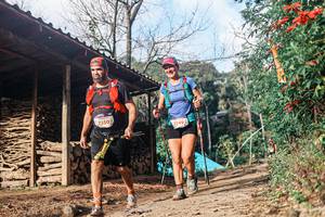 BIB: 
                            <button type="button" onclick="openModal(25297118)" class="btn btn-primary btn-sm float-right btn-popup" data-toggle="modal" data-target=".modal-high-quality">
                        <i class="fas fa-shopping-cart"></i> Add to Cart
                    </button>
                                            <button type="button" onclick="isThisMe(25297118, true)" class="btn btn-success btn-sm float-right btn-popup btn-isme hidden" data-toggle="tooltip" data-placement="bottom" title="นี่คือรูปของคุณใช่ไหม คลิกที่นี่เพื่อเอาเข้าอัลบั้ม">
                        <i class="fas fa-plus"></i> Add to album
                    </button>
                    <button type="button" onclick="isThisMe(25297118, false)" class="btn btn-warning btn-sm float-right btn-popup btn-isnotme hidden">
                        <i class="fas fa-ban"></i> Remove from album
                    </button>