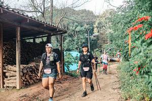 BIB: 
                            <button type="button" onclick="openModal(25297529)" class="btn btn-primary btn-sm float-right btn-popup" data-toggle="modal" data-target=".modal-high-quality">
                        <i class="fas fa-shopping-cart"></i> Add to Cart
                    </button>
                                            <button type="button" onclick="isThisMe(25297529, true)" class="btn btn-success btn-sm float-right btn-popup btn-isme hidden" data-toggle="tooltip" data-placement="bottom" title="นี่คือรูปของคุณใช่ไหม คลิกที่นี่เพื่อเอาเข้าอัลบั้ม">
                        <i class="fas fa-plus"></i> Add to album
                    </button>
                    <button type="button" onclick="isThisMe(25297529, false)" class="btn btn-warning btn-sm float-right btn-popup btn-isnotme hidden">
                        <i class="fas fa-ban"></i> Remove from album
                    </button>