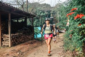 BIB: 
                            <button type="button" onclick="openModal(25297468)" class="btn btn-primary btn-sm float-right btn-popup" data-toggle="modal" data-target=".modal-high-quality">
                        <i class="fas fa-shopping-cart"></i> Add to Cart
                    </button>
                                            <button type="button" onclick="isThisMe(25297468, true)" class="btn btn-success btn-sm float-right btn-popup btn-isme hidden" data-toggle="tooltip" data-placement="bottom" title="นี่คือรูปของคุณใช่ไหม คลิกที่นี่เพื่อเอาเข้าอัลบั้ม">
                        <i class="fas fa-plus"></i> Add to album
                    </button>
                    <button type="button" onclick="isThisMe(25297468, false)" class="btn btn-warning btn-sm float-right btn-popup btn-isnotme hidden">
                        <i class="fas fa-ban"></i> Remove from album
                    </button>