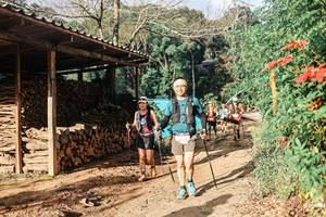 BIB: 
                            <button type="button" onclick="openModal(25297369)" class="btn btn-primary btn-sm float-right btn-popup" data-toggle="modal" data-target=".modal-high-quality">
                        <i class="fas fa-shopping-cart"></i> Add to Cart
                    </button>
                                            <button type="button" onclick="isThisMe(25297369, true)" class="btn btn-success btn-sm float-right btn-popup btn-isme hidden" data-toggle="tooltip" data-placement="bottom" title="นี่คือรูปของคุณใช่ไหม คลิกที่นี่เพื่อเอาเข้าอัลบั้ม">
                        <i class="fas fa-plus"></i> Add to album
                    </button>
                    <button type="button" onclick="isThisMe(25297369, false)" class="btn btn-warning btn-sm float-right btn-popup btn-isnotme hidden">
                        <i class="fas fa-ban"></i> Remove from album
                    </button>