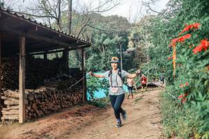 BIB: 
                            <button type="button" onclick="openModal(25297487)" class="btn btn-primary btn-sm float-right btn-popup" data-toggle="modal" data-target=".modal-high-quality">
                        <i class="fas fa-shopping-cart"></i> Add to Cart
                    </button>
                                            <button type="button" onclick="isThisMe(25297487, true)" class="btn btn-success btn-sm float-right btn-popup btn-isme hidden" data-toggle="tooltip" data-placement="bottom" title="นี่คือรูปของคุณใช่ไหม คลิกที่นี่เพื่อเอาเข้าอัลบั้ม">
                        <i class="fas fa-plus"></i> Add to album
                    </button>
                    <button type="button" onclick="isThisMe(25297487, false)" class="btn btn-warning btn-sm float-right btn-popup btn-isnotme hidden">
                        <i class="fas fa-ban"></i> Remove from album
                    </button>