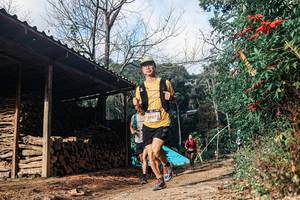 BIB: 
                            <button type="button" onclick="openModal(25297096)" class="btn btn-primary btn-sm float-right btn-popup" data-toggle="modal" data-target=".modal-high-quality">
                        <i class="fas fa-shopping-cart"></i> Add to Cart
                    </button>
                                            <button type="button" onclick="isThisMe(25297096, true)" class="btn btn-success btn-sm float-right btn-popup btn-isme hidden" data-toggle="tooltip" data-placement="bottom" title="นี่คือรูปของคุณใช่ไหม คลิกที่นี่เพื่อเอาเข้าอัลบั้ม">
                        <i class="fas fa-plus"></i> Add to album
                    </button>
                    <button type="button" onclick="isThisMe(25297096, false)" class="btn btn-warning btn-sm float-right btn-popup btn-isnotme hidden">
                        <i class="fas fa-ban"></i> Remove from album
                    </button>