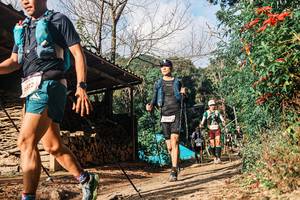 BIB: 
                            <button type="button" onclick="openModal(25297058)" class="btn btn-primary btn-sm float-right btn-popup" data-toggle="modal" data-target=".modal-high-quality">
                        <i class="fas fa-shopping-cart"></i> Add to Cart
                    </button>
                                            <button type="button" onclick="isThisMe(25297058, true)" class="btn btn-success btn-sm float-right btn-popup btn-isme hidden" data-toggle="tooltip" data-placement="bottom" title="นี่คือรูปของคุณใช่ไหม คลิกที่นี่เพื่อเอาเข้าอัลบั้ม">
                        <i class="fas fa-plus"></i> Add to album
                    </button>
                    <button type="button" onclick="isThisMe(25297058, false)" class="btn btn-warning btn-sm float-right btn-popup btn-isnotme hidden">
                        <i class="fas fa-ban"></i> Remove from album
                    </button>