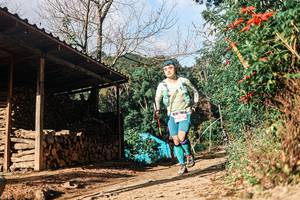 BIB: 
                            <button type="button" onclick="openModal(25297140)" class="btn btn-primary btn-sm float-right btn-popup" data-toggle="modal" data-target=".modal-high-quality">
                        <i class="fas fa-shopping-cart"></i> Add to Cart
                    </button>
                                            <button type="button" onclick="isThisMe(25297140, true)" class="btn btn-success btn-sm float-right btn-popup btn-isme hidden" data-toggle="tooltip" data-placement="bottom" title="นี่คือรูปของคุณใช่ไหม คลิกที่นี่เพื่อเอาเข้าอัลบั้ม">
                        <i class="fas fa-plus"></i> Add to album
                    </button>
                    <button type="button" onclick="isThisMe(25297140, false)" class="btn btn-warning btn-sm float-right btn-popup btn-isnotme hidden">
                        <i class="fas fa-ban"></i> Remove from album
                    </button>