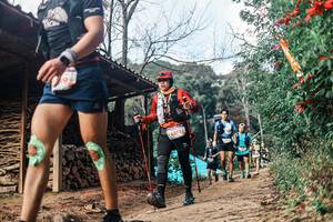 BIB: 
                            <button type="button" onclick="openModal(25296942)" class="btn btn-primary btn-sm float-right btn-popup" data-toggle="modal" data-target=".modal-high-quality">
                        <i class="fas fa-shopping-cart"></i> Add to Cart
                    </button>
                                            <button type="button" onclick="isThisMe(25296942, true)" class="btn btn-success btn-sm float-right btn-popup btn-isme hidden" data-toggle="tooltip" data-placement="bottom" title="นี่คือรูปของคุณใช่ไหม คลิกที่นี่เพื่อเอาเข้าอัลบั้ม">
                        <i class="fas fa-plus"></i> Add to album
                    </button>
                    <button type="button" onclick="isThisMe(25296942, false)" class="btn btn-warning btn-sm float-right btn-popup btn-isnotme hidden">
                        <i class="fas fa-ban"></i> Remove from album
                    </button>