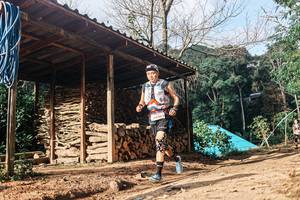 BIB: 
                            <button type="button" onclick="openModal(25297162)" class="btn btn-primary btn-sm float-right btn-popup" data-toggle="modal" data-target=".modal-high-quality">
                        <i class="fas fa-shopping-cart"></i> Add to Cart
                    </button>
                                            <button type="button" onclick="isThisMe(25297162, true)" class="btn btn-success btn-sm float-right btn-popup btn-isme hidden" data-toggle="tooltip" data-placement="bottom" title="นี่คือรูปของคุณใช่ไหม คลิกที่นี่เพื่อเอาเข้าอัลบั้ม">
                        <i class="fas fa-plus"></i> Add to album
                    </button>
                    <button type="button" onclick="isThisMe(25297162, false)" class="btn btn-warning btn-sm float-right btn-popup btn-isnotme hidden">
                        <i class="fas fa-ban"></i> Remove from album
                    </button>