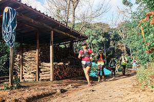 BIB: 
                            <button type="button" onclick="openModal(25296710)" class="btn btn-primary btn-sm float-right btn-popup" data-toggle="modal" data-target=".modal-high-quality">
                        <i class="fas fa-shopping-cart"></i> Add to Cart
                    </button>
                                            <button type="button" onclick="isThisMe(25296710, true)" class="btn btn-success btn-sm float-right btn-popup btn-isme hidden" data-toggle="tooltip" data-placement="bottom" title="นี่คือรูปของคุณใช่ไหม คลิกที่นี่เพื่อเอาเข้าอัลบั้ม">
                        <i class="fas fa-plus"></i> Add to album
                    </button>
                    <button type="button" onclick="isThisMe(25296710, false)" class="btn btn-warning btn-sm float-right btn-popup btn-isnotme hidden">
                        <i class="fas fa-ban"></i> Remove from album
                    </button>