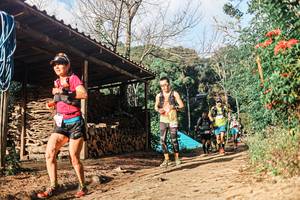 BIB: 
                            <button type="button" onclick="openModal(25296714)" class="btn btn-primary btn-sm float-right btn-popup" data-toggle="modal" data-target=".modal-high-quality">
                        <i class="fas fa-shopping-cart"></i> Add to Cart
                    </button>
                                            <button type="button" onclick="isThisMe(25296714, true)" class="btn btn-success btn-sm float-right btn-popup btn-isme hidden" data-toggle="tooltip" data-placement="bottom" title="นี่คือรูปของคุณใช่ไหม คลิกที่นี่เพื่อเอาเข้าอัลบั้ม">
                        <i class="fas fa-plus"></i> Add to album
                    </button>
                    <button type="button" onclick="isThisMe(25296714, false)" class="btn btn-warning btn-sm float-right btn-popup btn-isnotme hidden">
                        <i class="fas fa-ban"></i> Remove from album
                    </button>