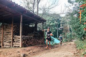 BIB: 
                            <button type="button" onclick="openModal(25296797)" class="btn btn-primary btn-sm float-right btn-popup" data-toggle="modal" data-target=".modal-high-quality">
                        <i class="fas fa-shopping-cart"></i> Add to Cart
                    </button>
                                            <button type="button" onclick="isThisMe(25296797, true)" class="btn btn-success btn-sm float-right btn-popup btn-isme hidden" data-toggle="tooltip" data-placement="bottom" title="นี่คือรูปของคุณใช่ไหม คลิกที่นี่เพื่อเอาเข้าอัลบั้ม">
                        <i class="fas fa-plus"></i> Add to album
                    </button>
                    <button type="button" onclick="isThisMe(25296797, false)" class="btn btn-warning btn-sm float-right btn-popup btn-isnotme hidden">
                        <i class="fas fa-ban"></i> Remove from album
                    </button>