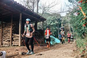 BIB: 
                            <button type="button" onclick="openModal(25296841)" class="btn btn-primary btn-sm float-right btn-popup" data-toggle="modal" data-target=".modal-high-quality">
                        <i class="fas fa-shopping-cart"></i> Add to Cart
                    </button>
                                            <button type="button" onclick="isThisMe(25296841, true)" class="btn btn-success btn-sm float-right btn-popup btn-isme hidden" data-toggle="tooltip" data-placement="bottom" title="นี่คือรูปของคุณใช่ไหม คลิกที่นี่เพื่อเอาเข้าอัลบั้ม">
                        <i class="fas fa-plus"></i> Add to album
                    </button>
                    <button type="button" onclick="isThisMe(25296841, false)" class="btn btn-warning btn-sm float-right btn-popup btn-isnotme hidden">
                        <i class="fas fa-ban"></i> Remove from album
                    </button>