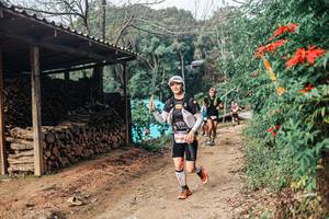 BIB: 
                            <button type="button" onclick="openModal(25297473)" class="btn btn-primary btn-sm float-right btn-popup" data-toggle="modal" data-target=".modal-high-quality">
                        <i class="fas fa-shopping-cart"></i> Add to Cart
                    </button>
                                            <button type="button" onclick="isThisMe(25297473, true)" class="btn btn-success btn-sm float-right btn-popup btn-isme hidden" data-toggle="tooltip" data-placement="bottom" title="นี่คือรูปของคุณใช่ไหม คลิกที่นี่เพื่อเอาเข้าอัลบั้ม">
                        <i class="fas fa-plus"></i> Add to album
                    </button>
                    <button type="button" onclick="isThisMe(25297473, false)" class="btn btn-warning btn-sm float-right btn-popup btn-isnotme hidden">
                        <i class="fas fa-ban"></i> Remove from album
                    </button>