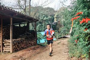 BIB: 
                            <button type="button" onclick="openModal(25297482)" class="btn btn-primary btn-sm float-right btn-popup" data-toggle="modal" data-target=".modal-high-quality">
                        <i class="fas fa-shopping-cart"></i> Add to Cart
                    </button>
                                            <button type="button" onclick="isThisMe(25297482, true)" class="btn btn-success btn-sm float-right btn-popup btn-isme hidden" data-toggle="tooltip" data-placement="bottom" title="นี่คือรูปของคุณใช่ไหม คลิกที่นี่เพื่อเอาเข้าอัลบั้ม">
                        <i class="fas fa-plus"></i> Add to album
                    </button>
                    <button type="button" onclick="isThisMe(25297482, false)" class="btn btn-warning btn-sm float-right btn-popup btn-isnotme hidden">
                        <i class="fas fa-ban"></i> Remove from album
                    </button>