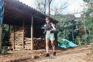 BIB: 
                            <button type="button" onclick="openModal(25297113)" class="btn btn-primary btn-sm float-right btn-popup" data-toggle="modal" data-target=".modal-high-quality">
                        <i class="fas fa-shopping-cart"></i> Add to Cart
                    </button>
                                            <button type="button" onclick="isThisMe(25297113, true)" class="btn btn-success btn-sm float-right btn-popup btn-isme hidden" data-toggle="tooltip" data-placement="bottom" title="นี่คือรูปของคุณใช่ไหม คลิกที่นี่เพื่อเอาเข้าอัลบั้ม">
                        <i class="fas fa-plus"></i> Add to album
                    </button>
                    <button type="button" onclick="isThisMe(25297113, false)" class="btn btn-warning btn-sm float-right btn-popup btn-isnotme hidden">
                        <i class="fas fa-ban"></i> Remove from album
                    </button>