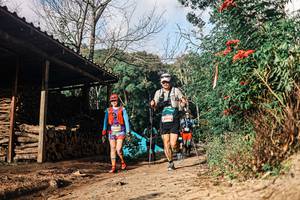 BIB: 
                            <button type="button" onclick="openModal(25296734)" class="btn btn-primary btn-sm float-right btn-popup" data-toggle="modal" data-target=".modal-high-quality">
                        <i class="fas fa-shopping-cart"></i> Add to Cart
                    </button>
                                            <button type="button" onclick="isThisMe(25296734, true)" class="btn btn-success btn-sm float-right btn-popup btn-isme hidden" data-toggle="tooltip" data-placement="bottom" title="นี่คือรูปของคุณใช่ไหม คลิกที่นี่เพื่อเอาเข้าอัลบั้ม">
                        <i class="fas fa-plus"></i> Add to album
                    </button>
                    <button type="button" onclick="isThisMe(25296734, false)" class="btn btn-warning btn-sm float-right btn-popup btn-isnotme hidden">
                        <i class="fas fa-ban"></i> Remove from album
                    </button>