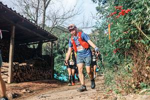 BIB: 
                            <button type="button" onclick="openModal(25297210)" class="btn btn-primary btn-sm float-right btn-popup" data-toggle="modal" data-target=".modal-high-quality">
                        <i class="fas fa-shopping-cart"></i> Add to Cart
                    </button>
                                            <button type="button" onclick="isThisMe(25297210, true)" class="btn btn-success btn-sm float-right btn-popup btn-isme hidden" data-toggle="tooltip" data-placement="bottom" title="นี่คือรูปของคุณใช่ไหม คลิกที่นี่เพื่อเอาเข้าอัลบั้ม">
                        <i class="fas fa-plus"></i> Add to album
                    </button>
                    <button type="button" onclick="isThisMe(25297210, false)" class="btn btn-warning btn-sm float-right btn-popup btn-isnotme hidden">
                        <i class="fas fa-ban"></i> Remove from album
                    </button>