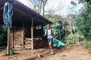 BIB: 
                            <button type="button" onclick="openModal(25296759)" class="btn btn-primary btn-sm float-right btn-popup" data-toggle="modal" data-target=".modal-high-quality">
                        <i class="fas fa-shopping-cart"></i> Add to Cart
                    </button>
                                            <button type="button" onclick="isThisMe(25296759, true)" class="btn btn-success btn-sm float-right btn-popup btn-isme hidden" data-toggle="tooltip" data-placement="bottom" title="นี่คือรูปของคุณใช่ไหม คลิกที่นี่เพื่อเอาเข้าอัลบั้ม">
                        <i class="fas fa-plus"></i> Add to album
                    </button>
                    <button type="button" onclick="isThisMe(25296759, false)" class="btn btn-warning btn-sm float-right btn-popup btn-isnotme hidden">
                        <i class="fas fa-ban"></i> Remove from album
                    </button>