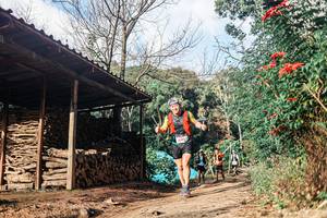 BIB: 
                            <button type="button" onclick="openModal(25296742)" class="btn btn-primary btn-sm float-right btn-popup" data-toggle="modal" data-target=".modal-high-quality">
                        <i class="fas fa-shopping-cart"></i> Add to Cart
                    </button>
                                            <button type="button" onclick="isThisMe(25296742, true)" class="btn btn-success btn-sm float-right btn-popup btn-isme hidden" data-toggle="tooltip" data-placement="bottom" title="นี่คือรูปของคุณใช่ไหม คลิกที่นี่เพื่อเอาเข้าอัลบั้ม">
                        <i class="fas fa-plus"></i> Add to album
                    </button>
                    <button type="button" onclick="isThisMe(25296742, false)" class="btn btn-warning btn-sm float-right btn-popup btn-isnotme hidden">
                        <i class="fas fa-ban"></i> Remove from album
                    </button>