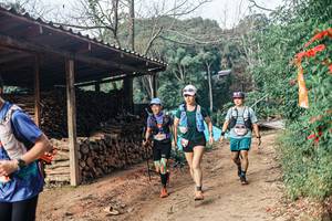 BIB: 
                            <button type="button" onclick="openModal(25297428)" class="btn btn-primary btn-sm float-right btn-popup" data-toggle="modal" data-target=".modal-high-quality">
                        <i class="fas fa-shopping-cart"></i> Add to Cart
                    </button>
                                            <button type="button" onclick="isThisMe(25297428, true)" class="btn btn-success btn-sm float-right btn-popup btn-isme hidden" data-toggle="tooltip" data-placement="bottom" title="นี่คือรูปของคุณใช่ไหม คลิกที่นี่เพื่อเอาเข้าอัลบั้ม">
                        <i class="fas fa-plus"></i> Add to album
                    </button>
                    <button type="button" onclick="isThisMe(25297428, false)" class="btn btn-warning btn-sm float-right btn-popup btn-isnotme hidden">
                        <i class="fas fa-ban"></i> Remove from album
                    </button>