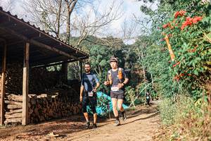 BIB: 
                            <button type="button" onclick="openModal(25296761)" class="btn btn-primary btn-sm float-right btn-popup" data-toggle="modal" data-target=".modal-high-quality">
                        <i class="fas fa-shopping-cart"></i> Add to Cart
                    </button>
                                            <button type="button" onclick="isThisMe(25296761, true)" class="btn btn-success btn-sm float-right btn-popup btn-isme hidden" data-toggle="tooltip" data-placement="bottom" title="นี่คือรูปของคุณใช่ไหม คลิกที่นี่เพื่อเอาเข้าอัลบั้ม">
                        <i class="fas fa-plus"></i> Add to album
                    </button>
                    <button type="button" onclick="isThisMe(25296761, false)" class="btn btn-warning btn-sm float-right btn-popup btn-isnotme hidden">
                        <i class="fas fa-ban"></i> Remove from album
                    </button>