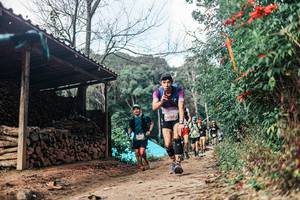 BIB: 
                            <button type="button" onclick="openModal(25296923)" class="btn btn-primary btn-sm float-right btn-popup" data-toggle="modal" data-target=".modal-high-quality">
                        <i class="fas fa-shopping-cart"></i> Add to Cart
                    </button>
                                            <button type="button" onclick="isThisMe(25296923, true)" class="btn btn-success btn-sm float-right btn-popup btn-isme hidden" data-toggle="tooltip" data-placement="bottom" title="นี่คือรูปของคุณใช่ไหม คลิกที่นี่เพื่อเอาเข้าอัลบั้ม">
                        <i class="fas fa-plus"></i> Add to album
                    </button>
                    <button type="button" onclick="isThisMe(25296923, false)" class="btn btn-warning btn-sm float-right btn-popup btn-isnotme hidden">
                        <i class="fas fa-ban"></i> Remove from album
                    </button>