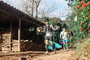 BIB: 
                            <button type="button" onclick="openModal(25297138)" class="btn btn-primary btn-sm float-right btn-popup" data-toggle="modal" data-target=".modal-high-quality">
                        <i class="fas fa-shopping-cart"></i> Add to Cart
                    </button>
                                            <button type="button" onclick="isThisMe(25297138, true)" class="btn btn-success btn-sm float-right btn-popup btn-isme hidden" data-toggle="tooltip" data-placement="bottom" title="นี่คือรูปของคุณใช่ไหม คลิกที่นี่เพื่อเอาเข้าอัลบั้ม">
                        <i class="fas fa-plus"></i> Add to album
                    </button>
                    <button type="button" onclick="isThisMe(25297138, false)" class="btn btn-warning btn-sm float-right btn-popup btn-isnotme hidden">
                        <i class="fas fa-ban"></i> Remove from album
                    </button>