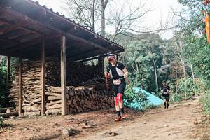 BIB: 
                            <button type="button" onclick="openModal(25296861)" class="btn btn-primary btn-sm float-right btn-popup" data-toggle="modal" data-target=".modal-high-quality">
                        <i class="fas fa-shopping-cart"></i> Add to Cart
                    </button>
                                            <button type="button" onclick="isThisMe(25296861, true)" class="btn btn-success btn-sm float-right btn-popup btn-isme hidden" data-toggle="tooltip" data-placement="bottom" title="นี่คือรูปของคุณใช่ไหม คลิกที่นี่เพื่อเอาเข้าอัลบั้ม">
                        <i class="fas fa-plus"></i> Add to album
                    </button>
                    <button type="button" onclick="isThisMe(25296861, false)" class="btn btn-warning btn-sm float-right btn-popup btn-isnotme hidden">
                        <i class="fas fa-ban"></i> Remove from album
                    </button>