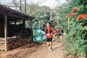 BIB: 
                            <button type="button" onclick="openModal(25297495)" class="btn btn-primary btn-sm float-right btn-popup" data-toggle="modal" data-target=".modal-high-quality">
                        <i class="fas fa-shopping-cart"></i> Add to Cart
                    </button>
                                            <button type="button" onclick="isThisMe(25297495, true)" class="btn btn-success btn-sm float-right btn-popup btn-isme hidden" data-toggle="tooltip" data-placement="bottom" title="นี่คือรูปของคุณใช่ไหม คลิกที่นี่เพื่อเอาเข้าอัลบั้ม">
                        <i class="fas fa-plus"></i> Add to album
                    </button>
                    <button type="button" onclick="isThisMe(25297495, false)" class="btn btn-warning btn-sm float-right btn-popup btn-isnotme hidden">
                        <i class="fas fa-ban"></i> Remove from album
                    </button>