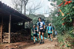 BIB: 
                            <button type="button" onclick="openModal(25296944)" class="btn btn-primary btn-sm float-right btn-popup" data-toggle="modal" data-target=".modal-high-quality">
                        <i class="fas fa-shopping-cart"></i> Add to Cart
                    </button>
                                            <button type="button" onclick="isThisMe(25296944, true)" class="btn btn-success btn-sm float-right btn-popup btn-isme hidden" data-toggle="tooltip" data-placement="bottom" title="นี่คือรูปของคุณใช่ไหม คลิกที่นี่เพื่อเอาเข้าอัลบั้ม">
                        <i class="fas fa-plus"></i> Add to album
                    </button>
                    <button type="button" onclick="isThisMe(25296944, false)" class="btn btn-warning btn-sm float-right btn-popup btn-isnotme hidden">
                        <i class="fas fa-ban"></i> Remove from album
                    </button>