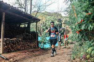 BIB: 
                            <button type="button" onclick="openModal(25296602)" class="btn btn-primary btn-sm float-right btn-popup" data-toggle="modal" data-target=".modal-high-quality">
                        <i class="fas fa-shopping-cart"></i> Add to Cart
                    </button>
                                            <button type="button" onclick="isThisMe(25296602, true)" class="btn btn-success btn-sm float-right btn-popup btn-isme hidden" data-toggle="tooltip" data-placement="bottom" title="นี่คือรูปของคุณใช่ไหม คลิกที่นี่เพื่อเอาเข้าอัลบั้ม">
                        <i class="fas fa-plus"></i> Add to album
                    </button>
                    <button type="button" onclick="isThisMe(25296602, false)" class="btn btn-warning btn-sm float-right btn-popup btn-isnotme hidden">
                        <i class="fas fa-ban"></i> Remove from album
                    </button>