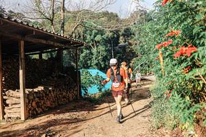 BIB: 
                            <button type="button" onclick="openModal(25297373)" class="btn btn-primary btn-sm float-right btn-popup" data-toggle="modal" data-target=".modal-high-quality">
                        <i class="fas fa-shopping-cart"></i> Add to Cart
                    </button>
                                            <button type="button" onclick="isThisMe(25297373, true)" class="btn btn-success btn-sm float-right btn-popup btn-isme hidden" data-toggle="tooltip" data-placement="bottom" title="นี่คือรูปของคุณใช่ไหม คลิกที่นี่เพื่อเอาเข้าอัลบั้ม">
                        <i class="fas fa-plus"></i> Add to album
                    </button>
                    <button type="button" onclick="isThisMe(25297373, false)" class="btn btn-warning btn-sm float-right btn-popup btn-isnotme hidden">
                        <i class="fas fa-ban"></i> Remove from album
                    </button>