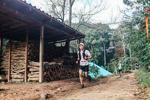 BIB: 
                            <button type="button" onclick="openModal(25296781)" class="btn btn-primary btn-sm float-right btn-popup" data-toggle="modal" data-target=".modal-high-quality">
                        <i class="fas fa-shopping-cart"></i> Add to Cart
                    </button>
                                            <button type="button" onclick="isThisMe(25296781, true)" class="btn btn-success btn-sm float-right btn-popup btn-isme hidden" data-toggle="tooltip" data-placement="bottom" title="นี่คือรูปของคุณใช่ไหม คลิกที่นี่เพื่อเอาเข้าอัลบั้ม">
                        <i class="fas fa-plus"></i> Add to album
                    </button>
                    <button type="button" onclick="isThisMe(25296781, false)" class="btn btn-warning btn-sm float-right btn-popup btn-isnotme hidden">
                        <i class="fas fa-ban"></i> Remove from album
                    </button>