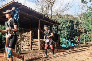 BIB: 
                            <button type="button" onclick="openModal(25296728)" class="btn btn-primary btn-sm float-right btn-popup" data-toggle="modal" data-target=".modal-high-quality">
                        <i class="fas fa-shopping-cart"></i> Add to Cart
                    </button>
                                            <button type="button" onclick="isThisMe(25296728, true)" class="btn btn-success btn-sm float-right btn-popup btn-isme hidden" data-toggle="tooltip" data-placement="bottom" title="นี่คือรูปของคุณใช่ไหม คลิกที่นี่เพื่อเอาเข้าอัลบั้ม">
                        <i class="fas fa-plus"></i> Add to album
                    </button>
                    <button type="button" onclick="isThisMe(25296728, false)" class="btn btn-warning btn-sm float-right btn-popup btn-isnotme hidden">
                        <i class="fas fa-ban"></i> Remove from album
                    </button>