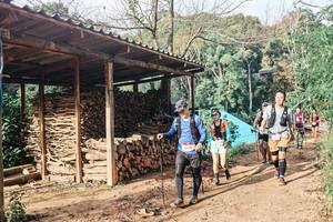 BIB: 
                            <button type="button" onclick="openModal(25297329)" class="btn btn-primary btn-sm float-right btn-popup" data-toggle="modal" data-target=".modal-high-quality">
                        <i class="fas fa-shopping-cart"></i> Add to Cart
                    </button>
                                            <button type="button" onclick="isThisMe(25297329, true)" class="btn btn-success btn-sm float-right btn-popup btn-isme hidden" data-toggle="tooltip" data-placement="bottom" title="นี่คือรูปของคุณใช่ไหม คลิกที่นี่เพื่อเอาเข้าอัลบั้ม">
                        <i class="fas fa-plus"></i> Add to album
                    </button>
                    <button type="button" onclick="isThisMe(25297329, false)" class="btn btn-warning btn-sm float-right btn-popup btn-isnotme hidden">
                        <i class="fas fa-ban"></i> Remove from album
                    </button>