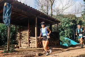 BIB: 
                            <button type="button" onclick="openModal(25297053)" class="btn btn-primary btn-sm float-right btn-popup" data-toggle="modal" data-target=".modal-high-quality">
                        <i class="fas fa-shopping-cart"></i> Add to Cart
                    </button>
                                            <button type="button" onclick="isThisMe(25297053, true)" class="btn btn-success btn-sm float-right btn-popup btn-isme hidden" data-toggle="tooltip" data-placement="bottom" title="นี่คือรูปของคุณใช่ไหม คลิกที่นี่เพื่อเอาเข้าอัลบั้ม">
                        <i class="fas fa-plus"></i> Add to album
                    </button>
                    <button type="button" onclick="isThisMe(25297053, false)" class="btn btn-warning btn-sm float-right btn-popup btn-isnotme hidden">
                        <i class="fas fa-ban"></i> Remove from album
                    </button>